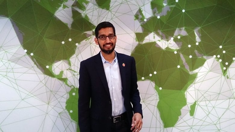Gli annunci di Google sull'AI suonano bene ma promettono male