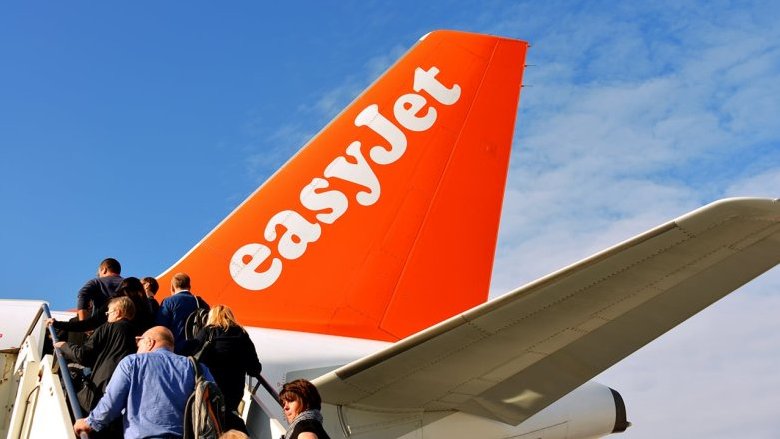 Quale futuro per EasyJet (e per i viaggiatori) dopo la possibile acquisizione da parte di Castlelake?