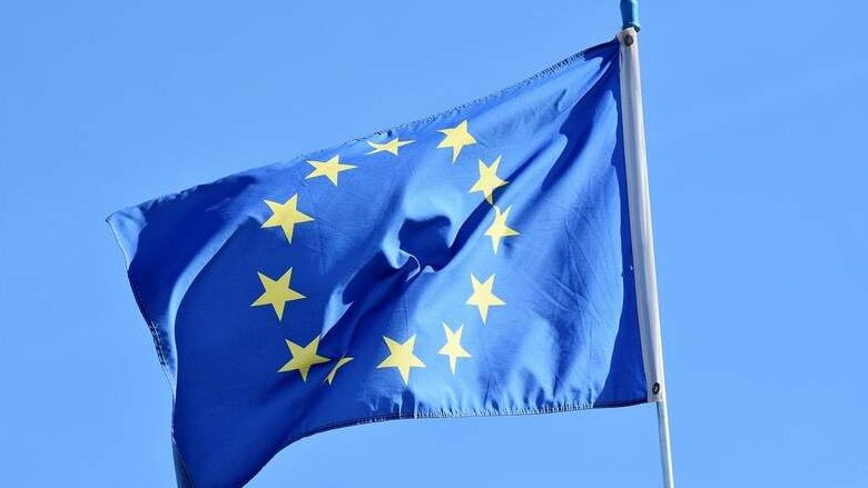 Il debito Target2 dell'Italia crolla ai minimi da 10 anni. Ecco cosa significa per i tuoi soldi