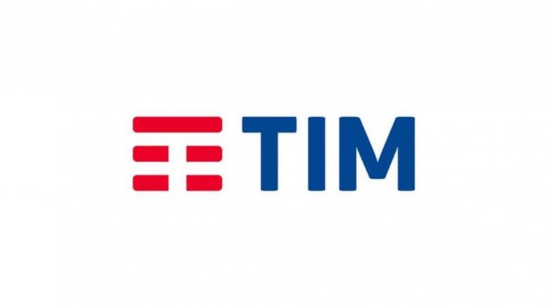 Telecom Italia: possibile raddoppio del valore nei prossimi 12 mesi grazie all'AI?