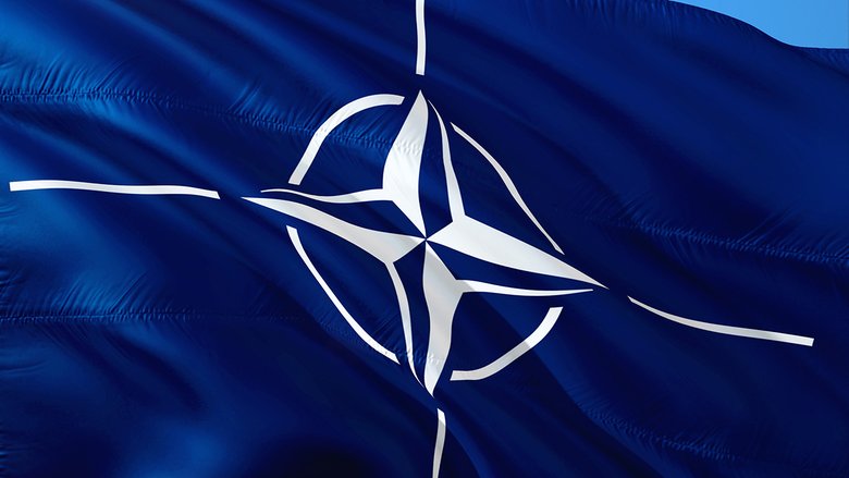Da trader di rottami a re delle munizioni. La storia del gruppo che ha conquistato la NATO (e la Borsa)