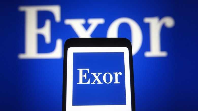 Perché Exor investe in Trade Republic? La strategia di Elkann