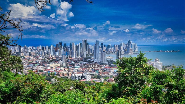 Panama e Stati Uniti firmano un Memorandum d'Intesa: cosa c'è dietro