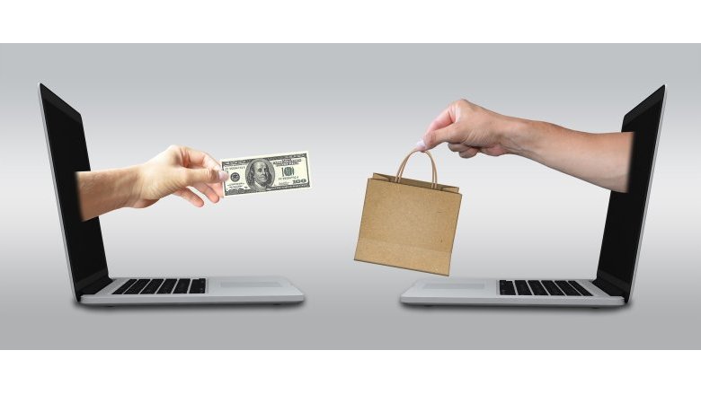J&T Express: la “nuova Amazon” della logistica che prospera grazie all'e-commerce