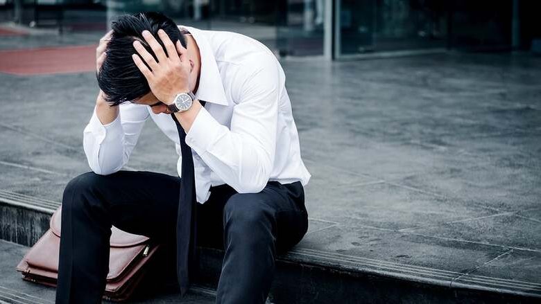 Lavoratori anziani sempre più ricchi. Il nuovo divario generazionale che preoccupa gli economisti