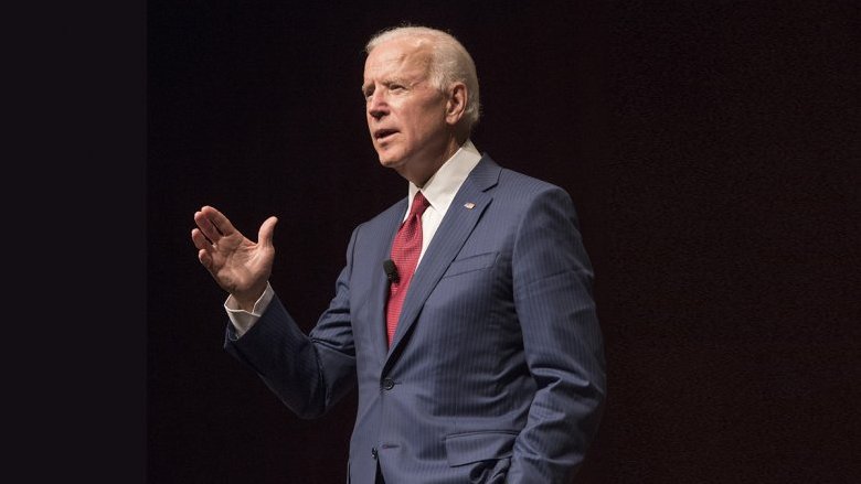 Il fallimento di Biden e della sua agenda economica 