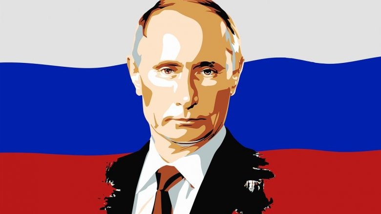 I trucchi di Putin per vincere le elezioni. Cosa c'è di vero?