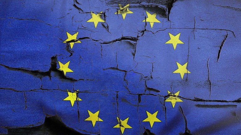Perché la Bulgaria non adotterà l'euro nel 2024?