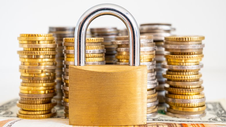 Tasse pagate in ritardo? Ecco come avere meno sanzioni