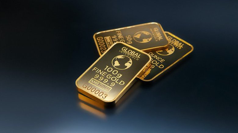 Oro, da bene rifugio a minerale strategico globale?