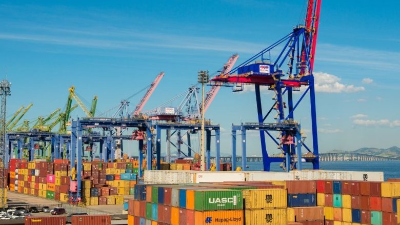 La guerra dei dazi entra nel vivo. La Cina colpisce l'Europa dove fa più male