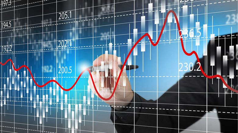 Solo 4 dei "Magnifici 7" hanno EPS in crescita del 50% nel 2024