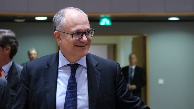 Roma, il debito raddoppia: Gualtieri supera anche Alemanno