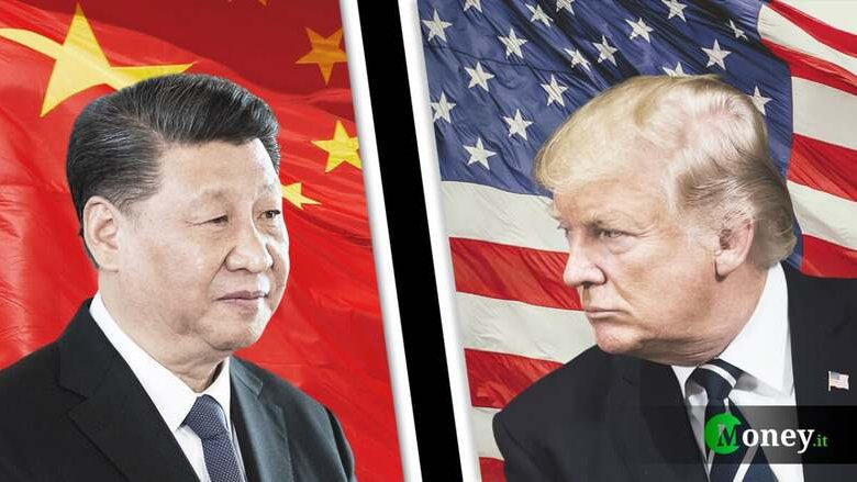 Una lezione strategica per il presente: quando Reagan sfidò l'URSS con le guerre stellari
