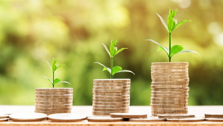 Calo del credito: allarme economico o inizio di una nuova consapevolezza?