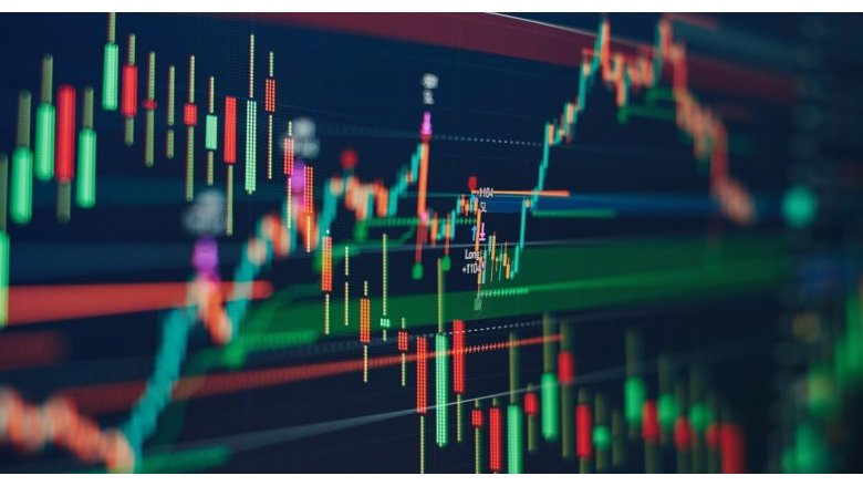 Il segnale che il mercato sta ignorando arriva dal credito