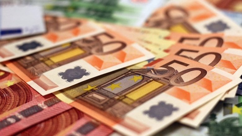 2 BTP Green sotto 100 per investire a lungo termine a ricco sconto o a ricca cedola 