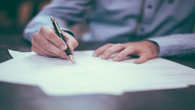 Come cambiare Ccnl in azienda
