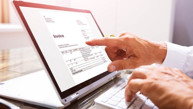 L'intelligenza artificiale minaccia la fatturazione a ore