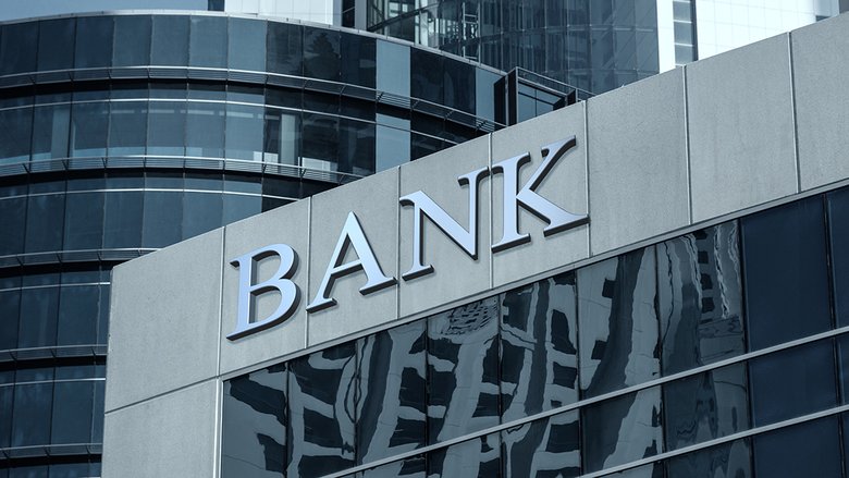 Banche USA verso il baratro. JPMorgan (e non solo) nel mirino di Fitch