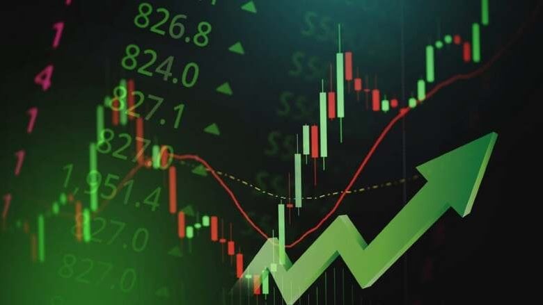 30 azioni che possono salire di oltre il 30%, secondo gli analisti