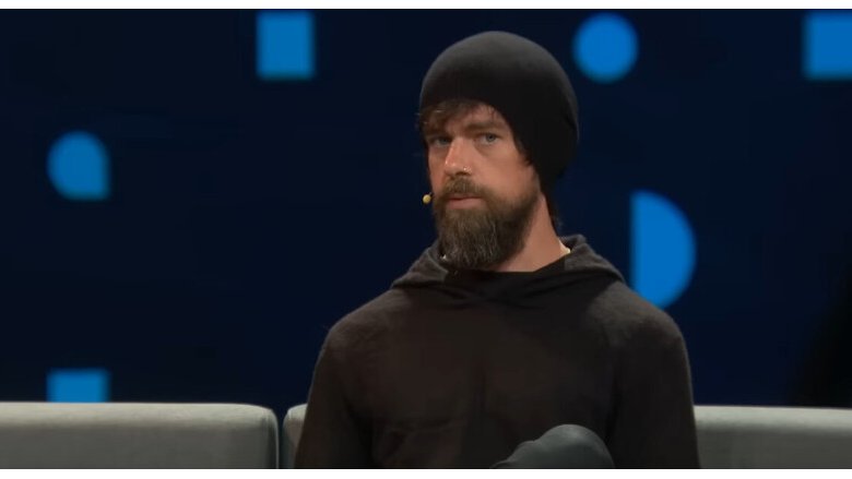 Il cofondatore di Twitter, Jack Dorsey attacca Elon Musk: "Tutto è andato male da quando c'è lui"