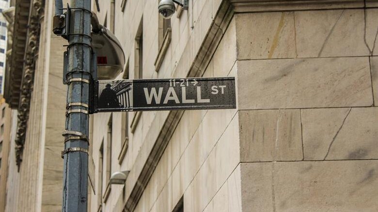 È allarme bolla a Wall Street. Valori record, ma attenti: roba da lotteria