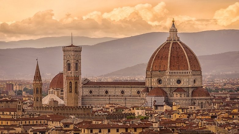 L'arte che non ottimizza: perché Firenze manda in tilt la logica della performance