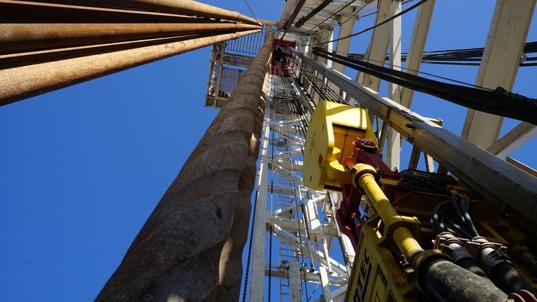 Perché l'impero giapponese del gas punta sul Sud-est asiatico 