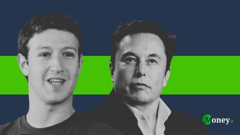Dal Regno Unito agli Stati Uniti, la stretta sui social è globale