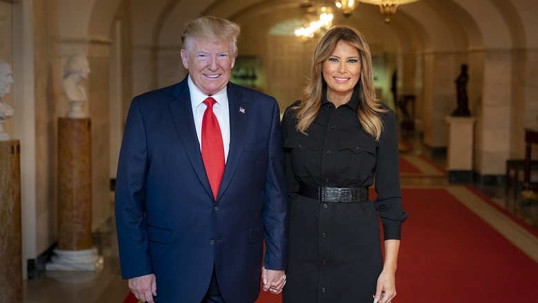 I problemi legali degli ex avvocati di Trump