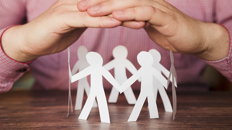 Cresce il mercato del debito: sarà un 2023 rialzista per le obbligazioni?