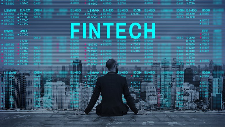 Banca CF+: in arrivo l'offerta per l'acquisizione di un ramo della fintech Credimi