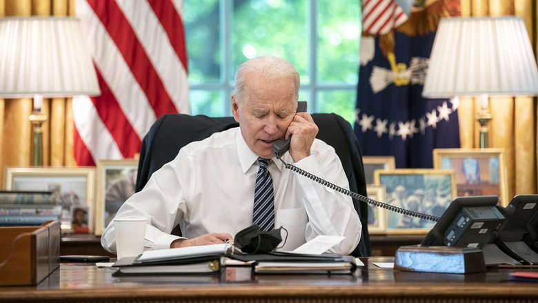 Biden usa la sigla woke ESG per combattere il capitalismo 