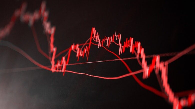 Azioni Cina: nuovo recupero in vista? 
