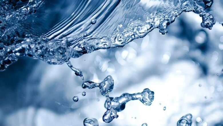 I migliori ETF Acqua 2023, ecco quali sono