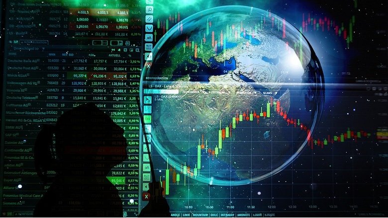 È crisi dei costi per l'intelligenza artificiale. La bolla sta per scoppiare?