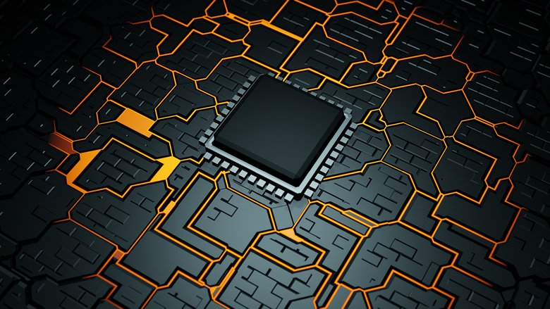 Asse India-Israele sui semiconduttori: partnership da 10 miliardi tra il Gruppo Adani e Tower Semiconductor