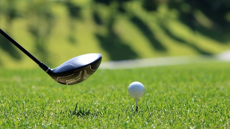 Campi da golf in crisi negli USA. C'entra Trump?