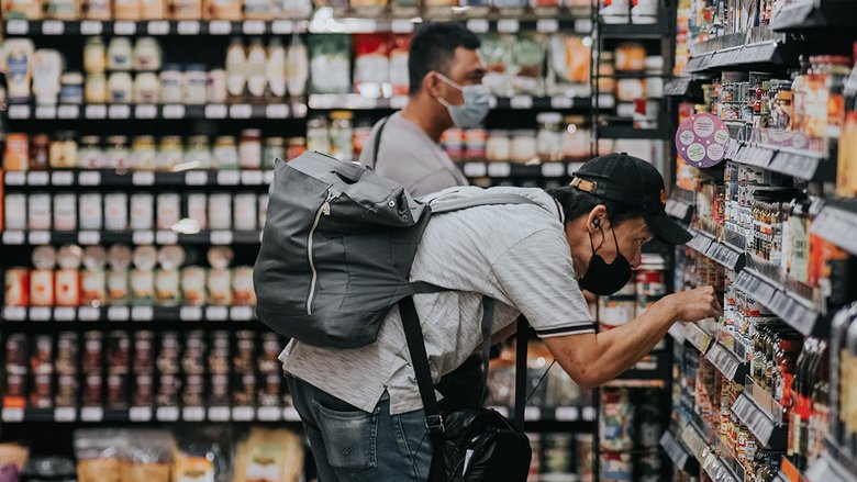 Allarme deflazione per il CEO di Walmart: pericolo sui mercati?
