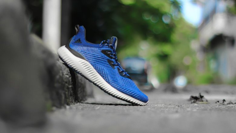 La nuova fabbrica delle sneaker? Non la Cina ma... il Vietnam