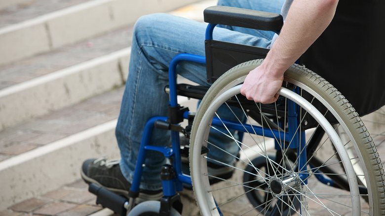 Permessi Legge 104, come gestirli correttamente in cedolino?