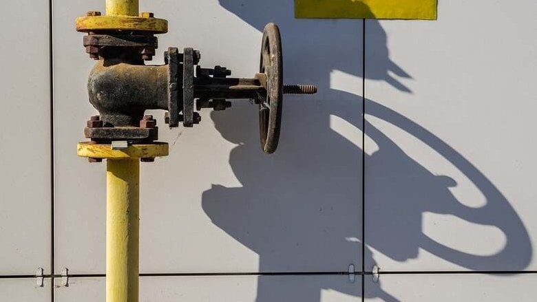 Gas, l'Europa spera nel meteo mentre Berlino torna a comprare per conto dello Stato