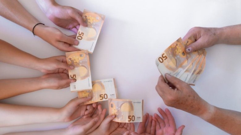Meglio investire in BTP o su un EFF obbligazionario?