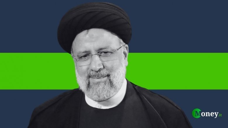 Morte di Raisi, cosa può succedere ora in Iran: intervista a Indelicato