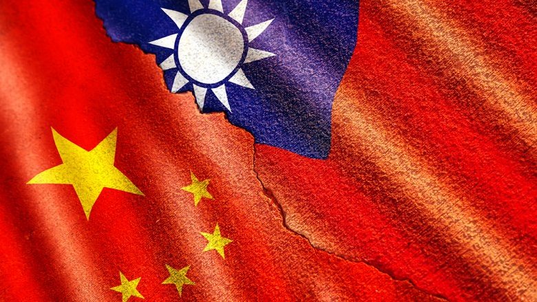 Non solo Taiwan: cosa si nasconde dietro la nomina del nuovo ministro della Difesa cinese