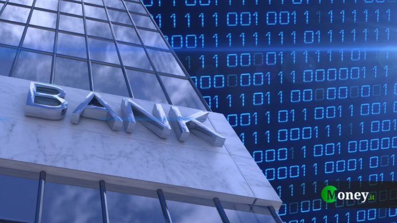 Nessuno parla di questa anomalia tra BTP e banche italiane