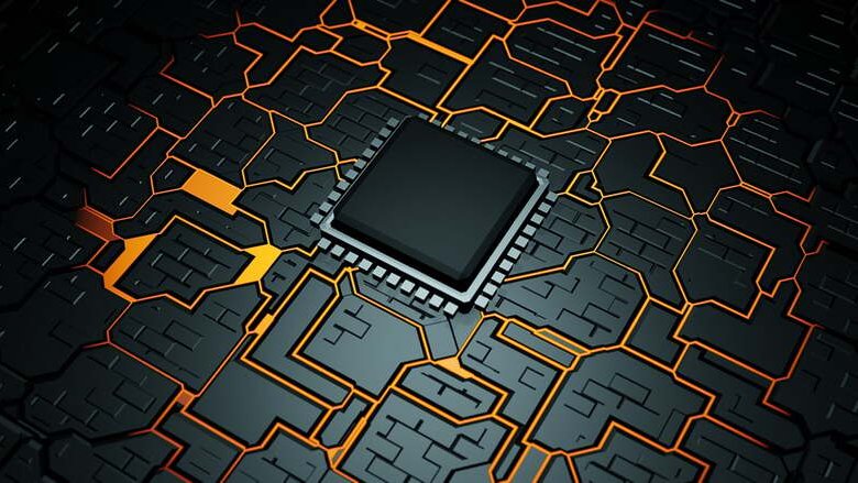 Crisi dei chip e corsa all'elettrico: l'Europa dell'auto rischia il sorpasso globale