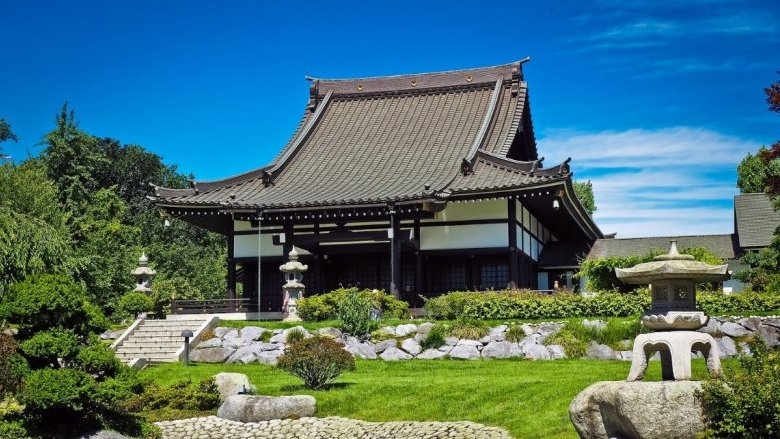 Dietro gli accordi USA-Giappone, le vere tensioni che scuotono il Pacifico