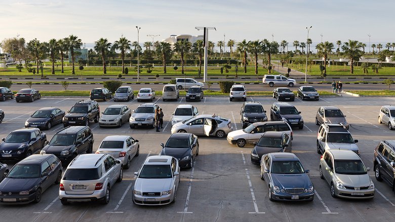 Gli effetti dello sciopero dei lavoratori dell'auto Usa sull'inflazione
